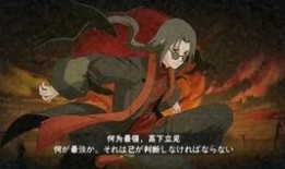 新春鼬爆料视频大全最新,揭秘娱乐圈最新动态