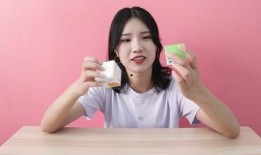 热门吃瓜抖音小网红是谁,揭秘热门吃瓜小网红的瓜界传奇