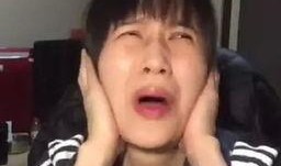 娱乐吃瓜酱你有弟弟吗,她有弟弟吗？背后的故事令人惊讶