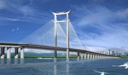 泉州大桥爆料视频曝光,揭秘桥梁安全隐患与整改措施