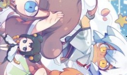 猫之茗最新爆料,揭秘神秘爆料背后的精彩剧情