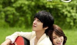 韩国青春在线观看神马,神马韩剧，点燃你的热血青春