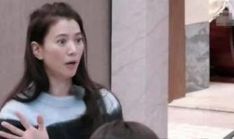 张智霖娱乐爆料视频,娱乐圈幕后真相大曝光