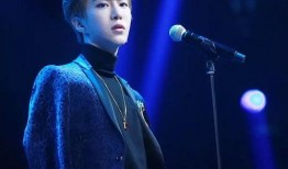 狗仔队爆料范丞丞视频在线观看,范丞丞私密视频在线观看，真相揭秘！