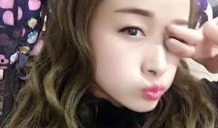 太阳姐姐爆料视频大全最新,揭秘娱乐圈幕后真相