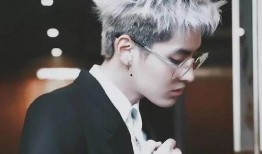 吴亦凡爆料最新,揭秘娱乐圈不为人知的秘密与真相