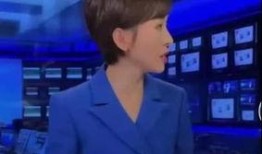 康辉主播内部爆料视频,揭秘幕后真相与行业内幕