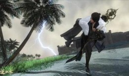 逆水寒网红吃瓜,揭秘娱乐圈背后的秘密风云