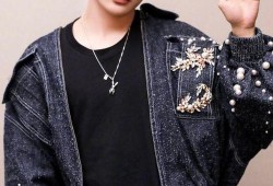 娱乐圈大爆料周深是谁