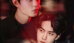 港媒爆料肖战王一博视频