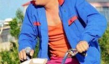 赵四睡粉丝爆料视频,揭秘娱乐圈惊人内幕