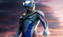 德凯奥特曼最新爆料了,神秘力量觉醒，宇宙守护战再起风云