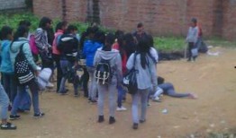 新闻爆料-----宾阳,揭秘这座广西古县的独特魅力与历史底蕴