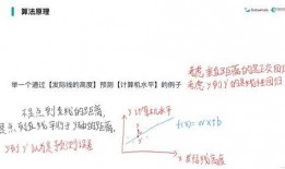 吃瓜日记第三季全集免费观看,揭秘娱乐圈风云，免费畅享精彩瞬间