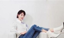 娱乐圈吃瓜爆料杨紫是谁