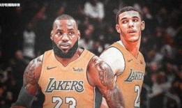 nba球哥最新爆料,揭秘背后故事与未来展望”