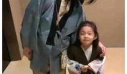 娱乐圈吃瓜npc,揭秘幕后真相与幕后黑手