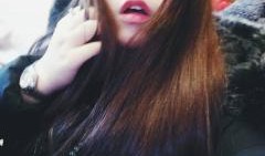 太阳姐姐爆料视频大全最新,揭秘娱乐圈幕后真相