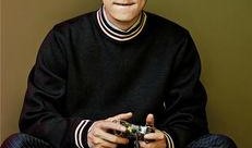 李易峰爆料热点事件视频,独家视频曝光幕后真相