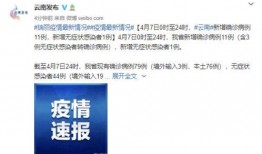 云南爆料最新新闻报道,揭秘神秘事件背后的真相