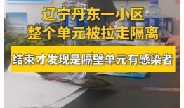 丹东爆料大全视频