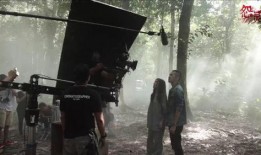 怨灵2 电影在线观看,惊悚升级，恐怖再临，在线惊悚盛宴！