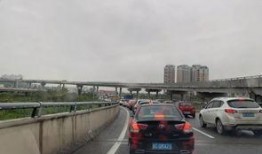 珠海大道最新爆料事件,惊现神秘事件引发热议