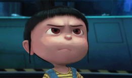 少羽亲桂哥完整爆料视频,揭秘背后惊人真相