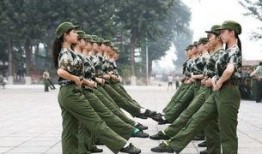 吃瓜军训跳舞女孩免费无码,吃瓜群众见证青春活力瞬间