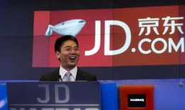 今日揭西爆料新闻视频,视频曝光惊人事件，详情揭晓！