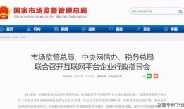 枫丹最新爆料信息查询,揭秘神秘游戏世界背后的秘密与惊喜