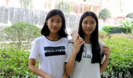 学院姐妹在线观看,学院姐妹在线观影盛宴