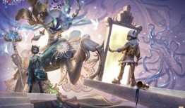 32赛季爆料最新,揭秘新赛季精彩看点与神秘变革