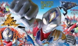 德凯奥特曼最新爆料了,神秘力量觉醒，宇宙守护战再起风云