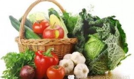 潍坊吃瓜最新爆料新闻,最新爆料揭秘幕后真相