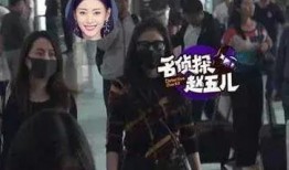 湛江许先生最新爆料,揭秘湛江某重大事件内幕