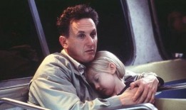 爸爸父在线观看,在线温情重现