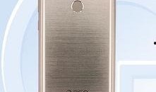 6g手机最新爆料,6G手机最新爆料前瞻