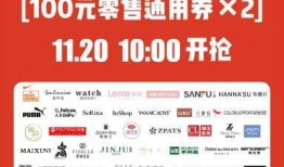 衡阳今日爆料电话,揭秘热线背后的真相与故事