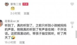 平湖最新爆料案件视频,最新视频揭秘惊人真相