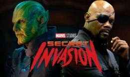 秘密入侵大结局爆料视频,终极揭秘！大结局震撼揭秘，悬念揭晓！