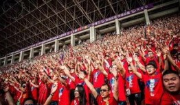 陕西长安竞技最新爆料