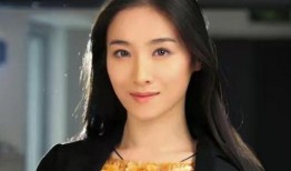 黑料爆料爱奇艺视频,揭秘背后黑料，真相令人震惊！