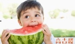 娱乐吃瓜酱心动心安,心动与心安的甜蜜碰撞