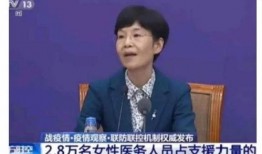 知乎娱乐爆料