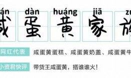 来龙去脉吃瓜贴 网红drama,揭秘来龙去脉的吃瓜大事件