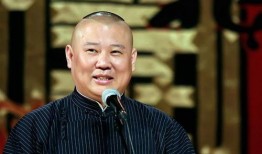 郭德纲爆料王海峰视频,揭秘娱乐圈背后故事