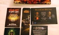 星辉礼盒最新爆料视频,揭秘神秘内容与惊喜亮点