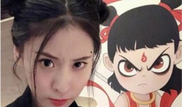 张碧晨的朋友爆料视频,独家爆料视频背后的故事