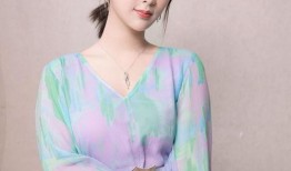 卓伟爆料张一山杨紫视频,昔日童星再掀热议